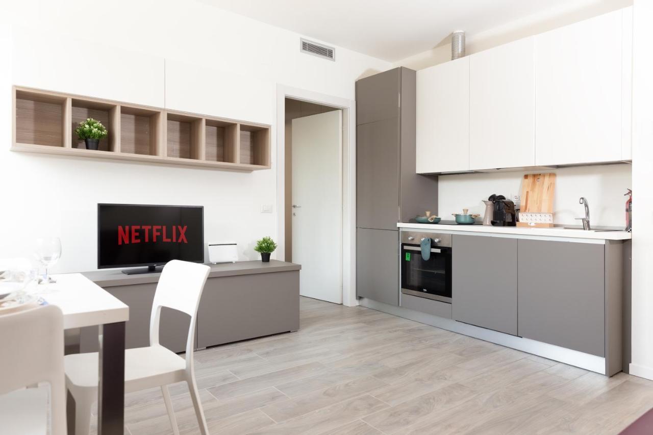 Appartement Van Gogh Exclusive